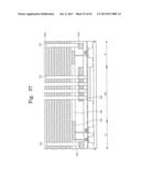 SEMICONDUCTOR DEVICE AND METHOD OF FABRICATING THE SAME diagram and image