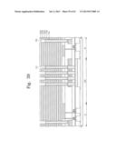 SEMICONDUCTOR DEVICE AND METHOD OF FABRICATING THE SAME diagram and image