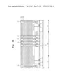 SEMICONDUCTOR DEVICE AND METHOD OF FABRICATING THE SAME diagram and image