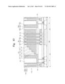 SEMICONDUCTOR DEVICE AND METHOD OF FABRICATING THE SAME diagram and image