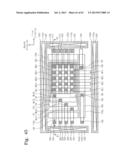 SEMICONDUCTOR DEVICE AND METHOD OF FABRICATING THE SAME diagram and image