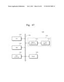 SEMICONDUCTOR DEVICE AND METHOD OF FABRICATING THE SAME diagram and image