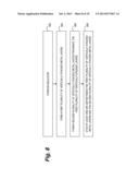 STRUCTURE AND METHOD FOR REDUCING VERTICAL CRACK PROPAGATION diagram and image