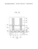 Method of Manufacturing A Semiconductor Device diagram and image