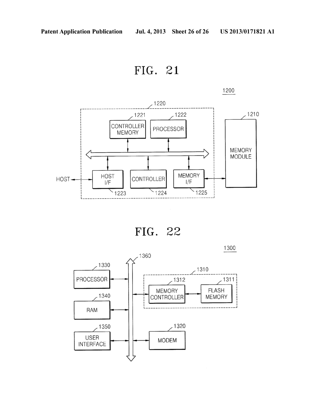 METHOD OF FABRICATING METAL CONTACT USING DOUBLE PATTERNING TECHNOLOGY AND     DEVICE FORMED THEREBY - diagram, schematic, and image 27