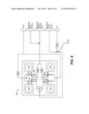 IN-SITU DEPOSITION OF FILM STACKS diagram and image