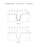 SEMICONDUCTOR PROCESS diagram and image