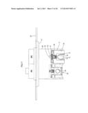 CONNECTOR diagram and image