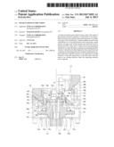 SOCKET FOR ELECTRIC PARTS diagram and image