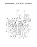 SOCKET FOR ELECTRIC PARTS diagram and image