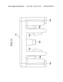 SOCKET FOR ELECTRIC PARTS diagram and image