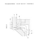 SOCKET FOR ELECTRIC PARTS diagram and image