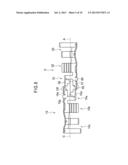 SHIELD CONNECTOR diagram and image