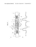 SHIELD CONNECTOR diagram and image