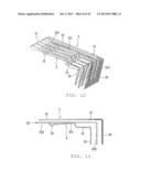 MULTIPLE-USE ELECTRICAL CONNECTOR diagram and image