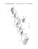 MULTIPLE-USE ELECTRICAL CONNECTOR diagram and image