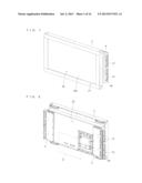 DISPLAY DEVICE diagram and image