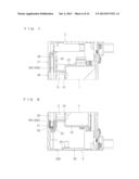 DISPLAY DEVICE diagram and image