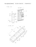 DISPLAY DEVICE diagram and image