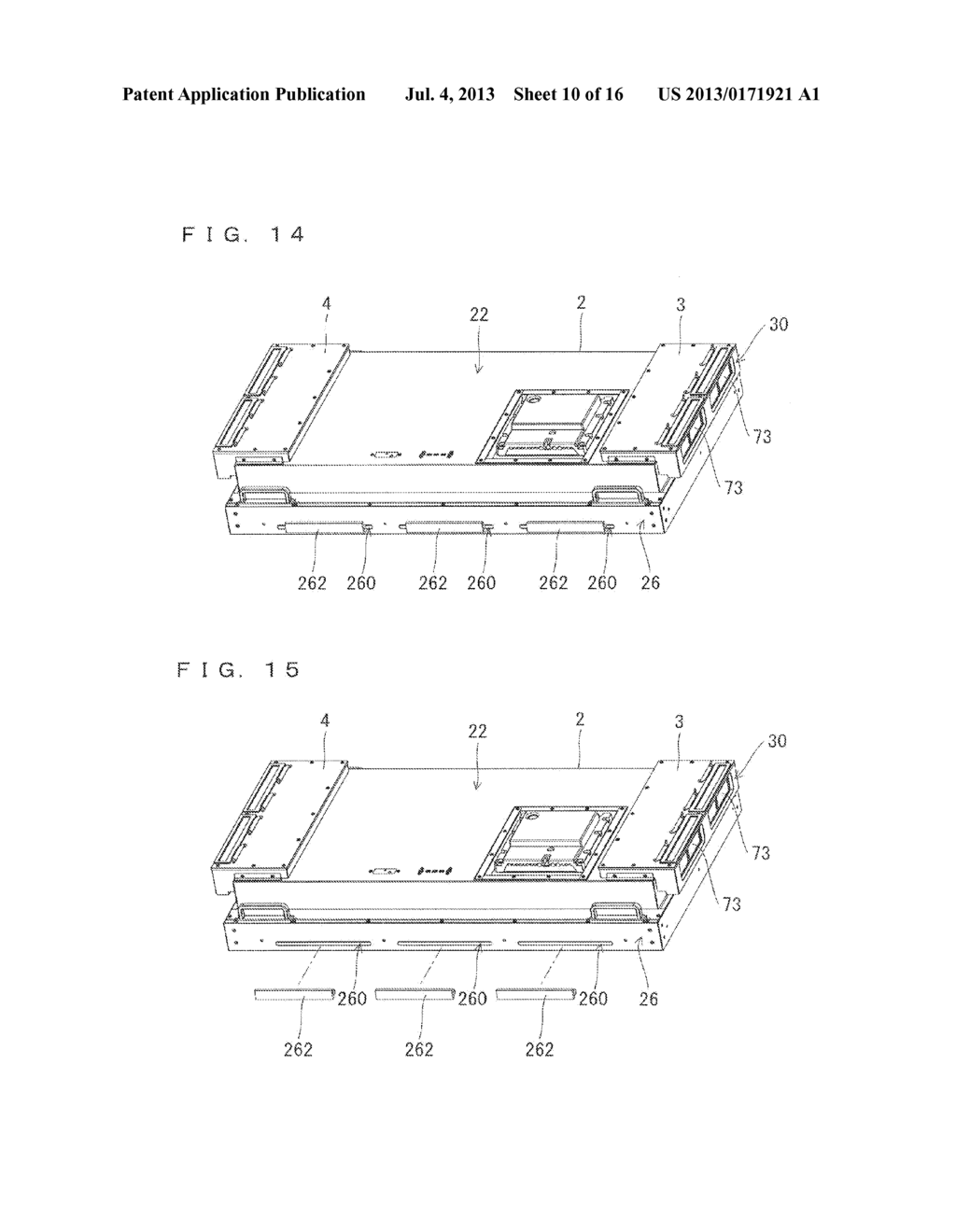 DISPLAY DEVICE - diagram, schematic, and image 11