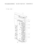 DISPLAY DEVICE diagram and image