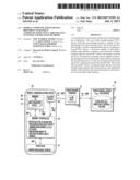 MOBILE COMMUNICATIONS DEVICE PROVIDING NEAR FIELD COMMUNICATION (NFC) CARD     ISSUANCE FEATURES AND RELATED METHODS diagram and image