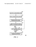 METHOD AND APPARATUS FOR TRANSMISSION IN A TRUNKED RADIO COMMUNICATION     SYSTEM diagram and image