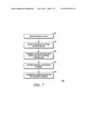 METHOD AND APPARATUS FOR TRANSMISSION IN A TRUNKED RADIO COMMUNICATION     SYSTEM diagram and image