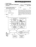 SYSTEMS, METHODS, APPARATUS, AND ARTICLES OF MANUFACTURE TO MEASURE MOBILE     DEVICE USAGE diagram and image