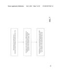 Providing Secure Execution of Mobile Device Workflows diagram and image