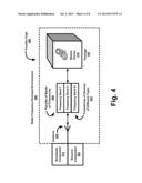 LOCALIZED DETECTION OF MOBILE DEVICES diagram and image