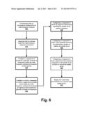 LOCALIZED DETECTION OF MOBILE DEVICES diagram and image