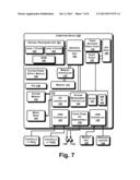 LOCALIZED DETECTION OF MOBILE DEVICES diagram and image