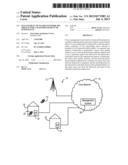 MANAGEMENT OF MACRO NETWORK KPI IMPACTS FOR A MASS DEPLOYMENT OF     FEMTOCELLS diagram and image