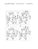 MOBILITY IN A WIRELESS ENTERPRISE NETWORK diagram and image