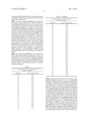 Methods and apparatuses for use in determining a location of a mobile     device within a mutli-level physical structure diagram and image