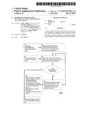 METHOD AND APPARATUS FOR DYNAMICALLY ALLOCATING PHYSICAL CELL IDENTIFIERS diagram and image