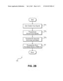 TIME-SHIFTING FOR PUSH TO TALK VOICE COMMUNICATION SYSTEMS diagram and image