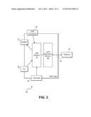 TIME-SHIFTING FOR PUSH TO TALK VOICE COMMUNICATION SYSTEMS diagram and image