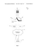 WEARABLE PERSONAL DIGITAL FLEXIBLE CLOUD GAME, MULTIMEDIA, COMMUNICATION     AND COMPUTING DEVICE diagram and image