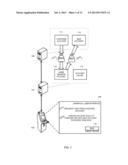 WAGERING GAME ACCOUNT MANAGEMENT SYSTEM diagram and image