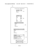 WAGERING GAME ACCOUNT MANAGEMENT SYSTEM diagram and image