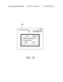 SYSTEM AND METHOD FOR RESOURCE SHARING AND PLAYING DEVICE THEREOF diagram and image