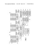 SYSTEM CONTROLLED PLAYER-RELATED BONUSES IN GAMING MACHINES diagram and image