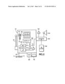 SYSTEM CONTROLLED PLAYER-RELATED BONUSES IN GAMING MACHINES diagram and image