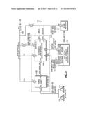 SYSTEM CONTROLLED PLAYER-RELATED BONUSES IN GAMING MACHINES diagram and image