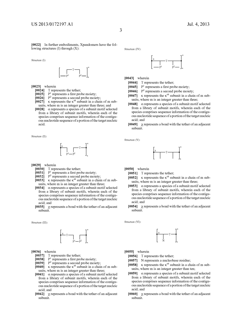 HIGH THROUGHPUT NUCLEIC ACID SEQUENCING BY EXPANSION - diagram, schematic, and image 79