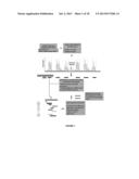 GENOME-WIDE DETECTION OF GENOMIC REARRANGEMENTS AND USE OF GENOMIC     REARRANGEMENTS TO DIAGNOSE GENETIC DISEASE diagram and image