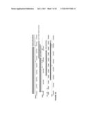 GENOME-WIDE DETECTION OF GENOMIC REARRANGEMENTS AND USE OF GENOMIC     REARRANGEMENTS TO DIAGNOSE GENETIC DISEASE diagram and image