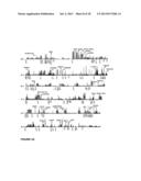 GENOME-WIDE DETECTION OF GENOMIC REARRANGEMENTS AND USE OF GENOMIC     REARRANGEMENTS TO DIAGNOSE GENETIC DISEASE diagram and image